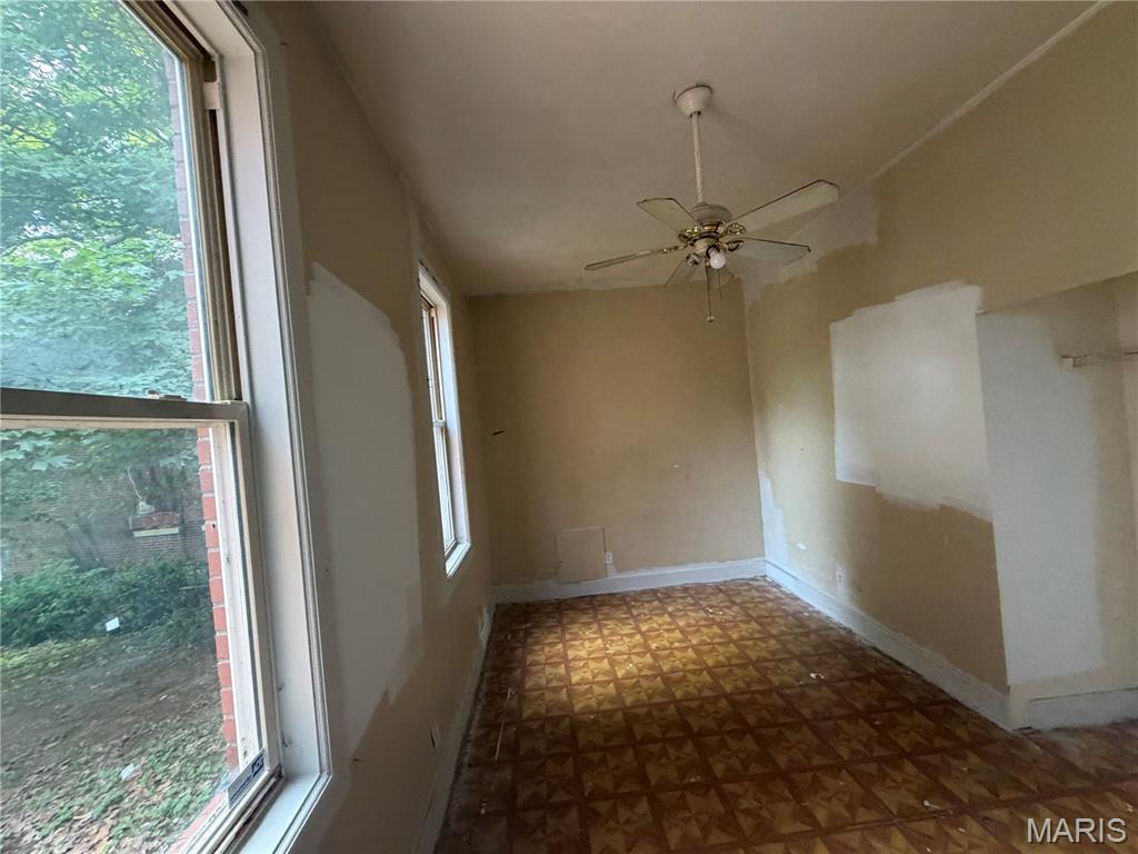 Mcnulty Ryan Additiion - Residential
