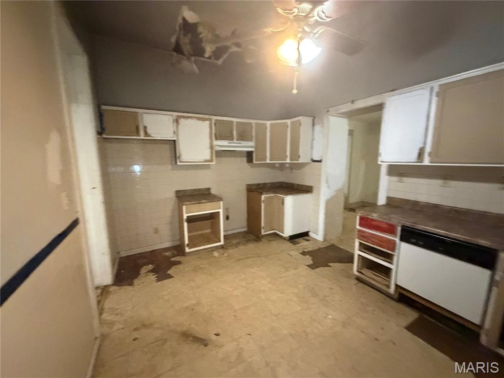 Mcnulty Ryan Additiion - Residential