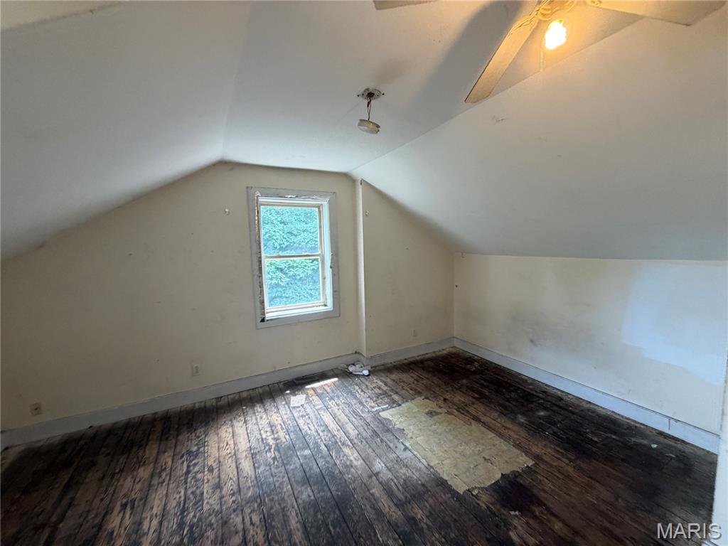 Mcnulty Ryan Additiion - Residential