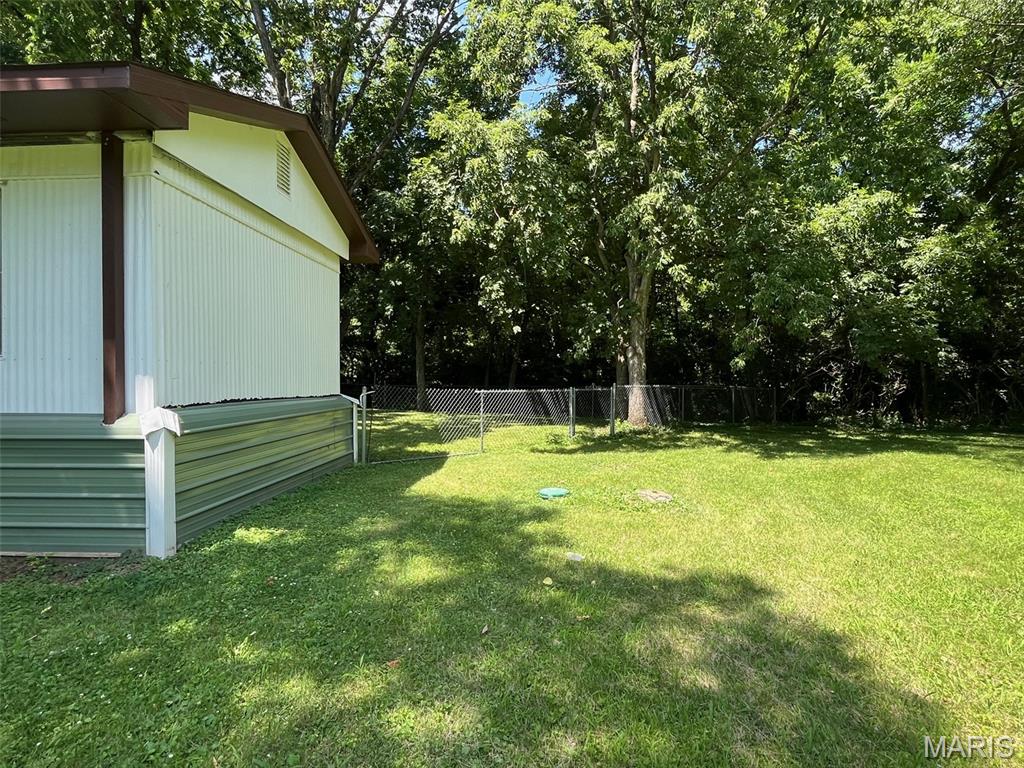 Randy Heights 02 - Residential
