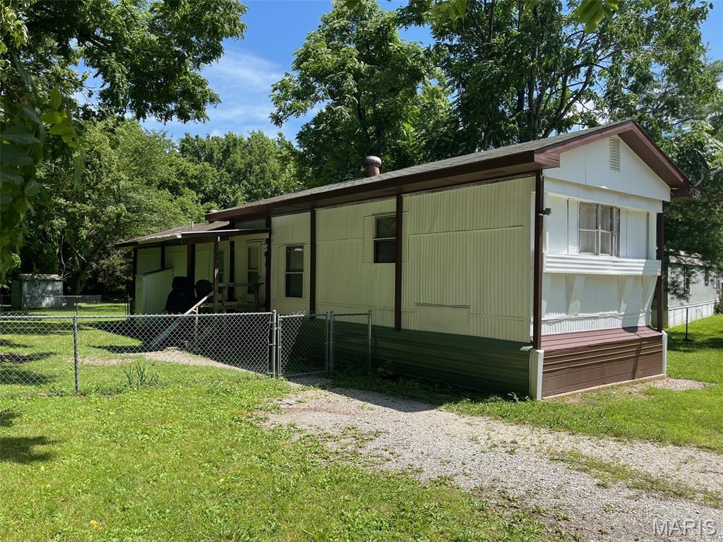 Randy Heights 02 - Residential