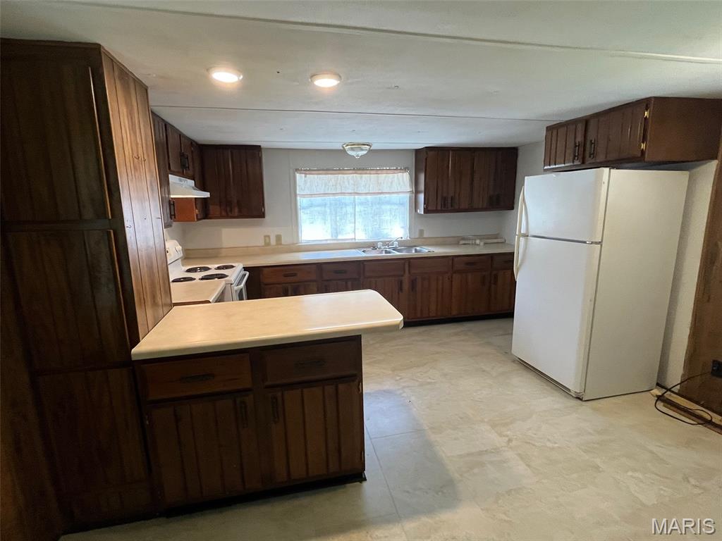 Randy Heights 02 - Residential