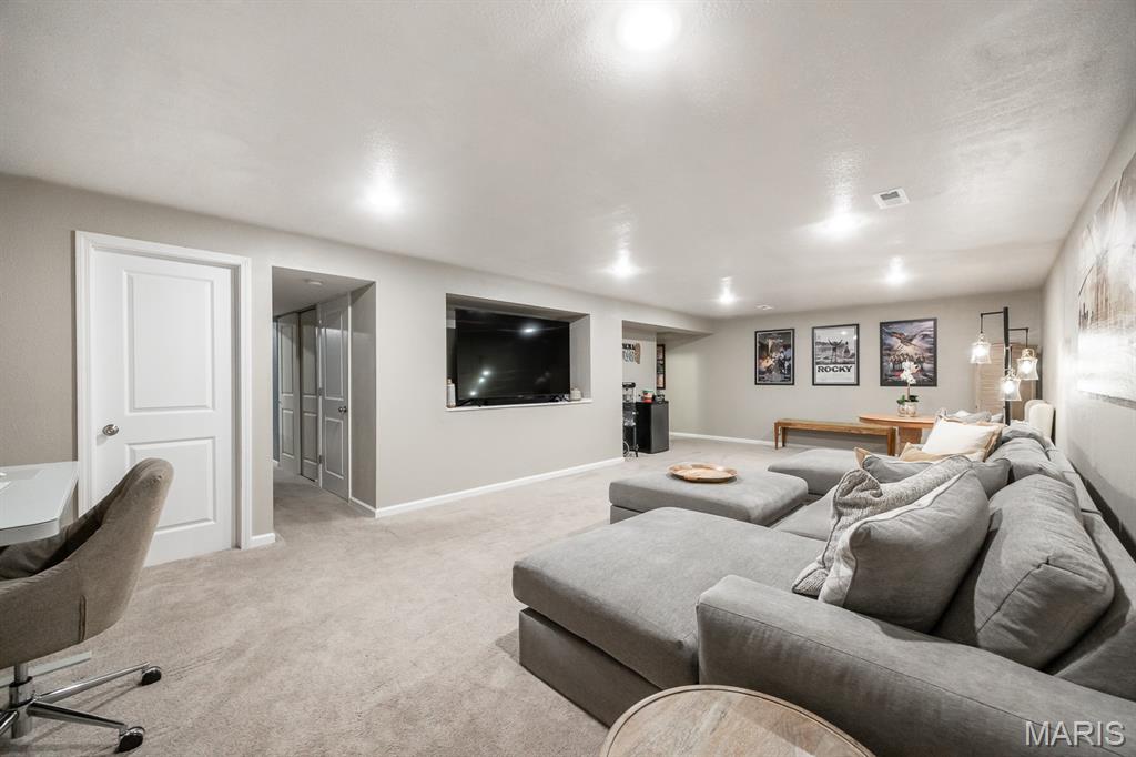 Greystone Estates - Residential
