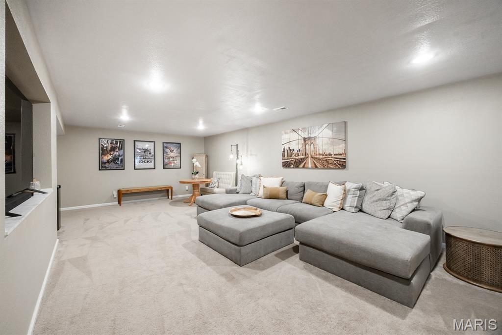 Greystone Estates - Residential