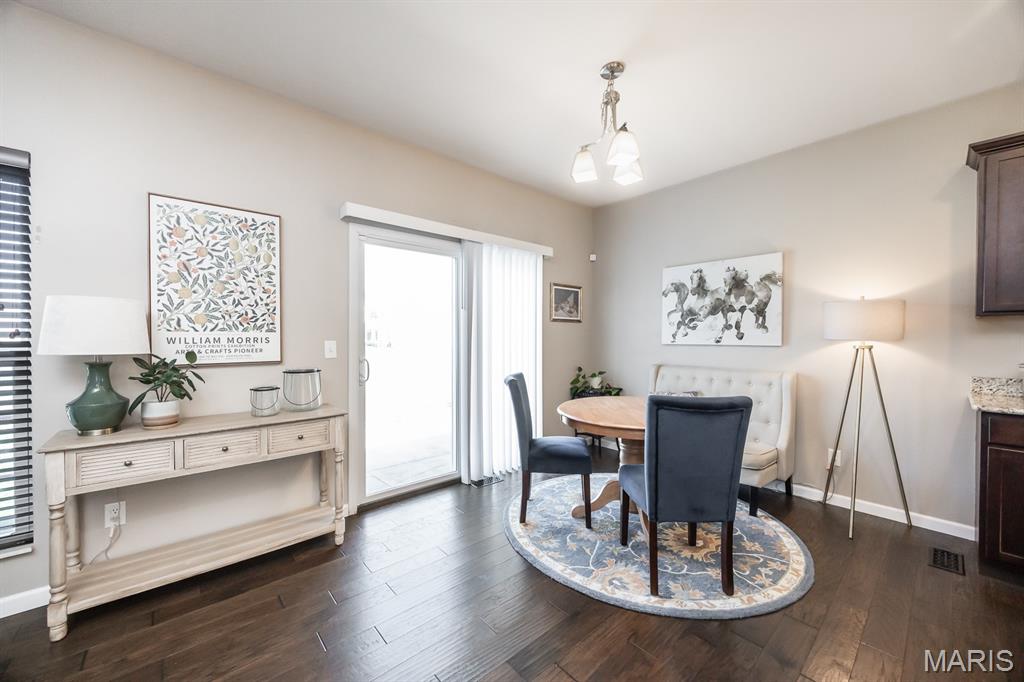 Greystone Estates - Residential