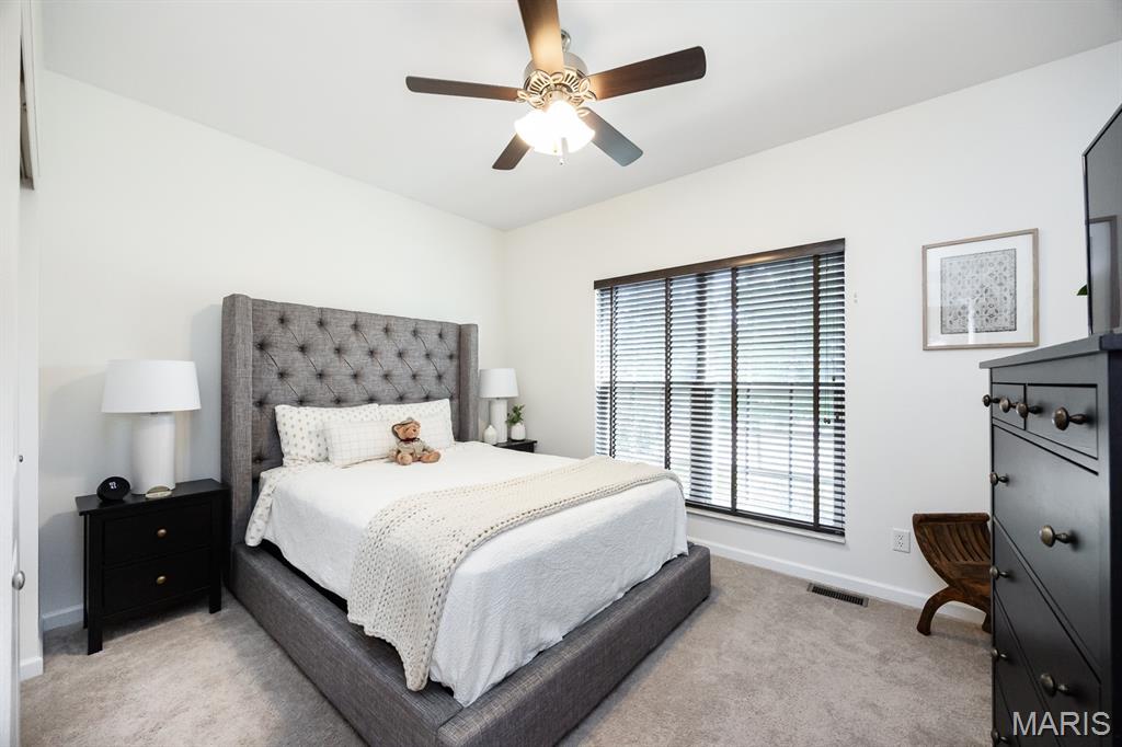 Greystone Estates - Residential