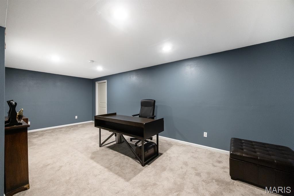 Greystone Estates - Residential