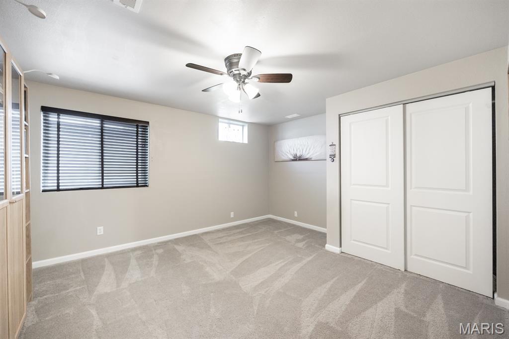 Greystone Estates - Residential