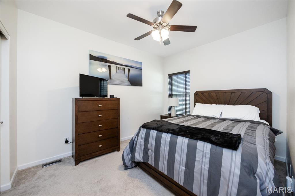 Greystone Estates - Residential
