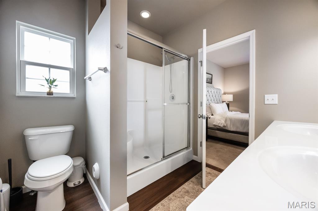 Greystone Estates - Residential