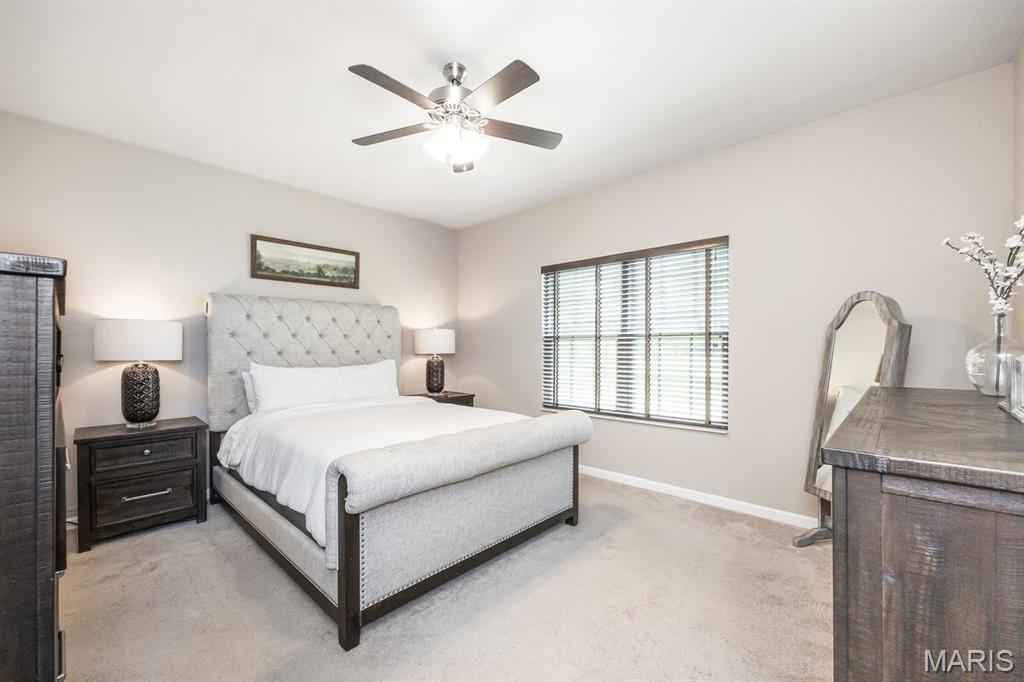 Greystone Estates - Residential
