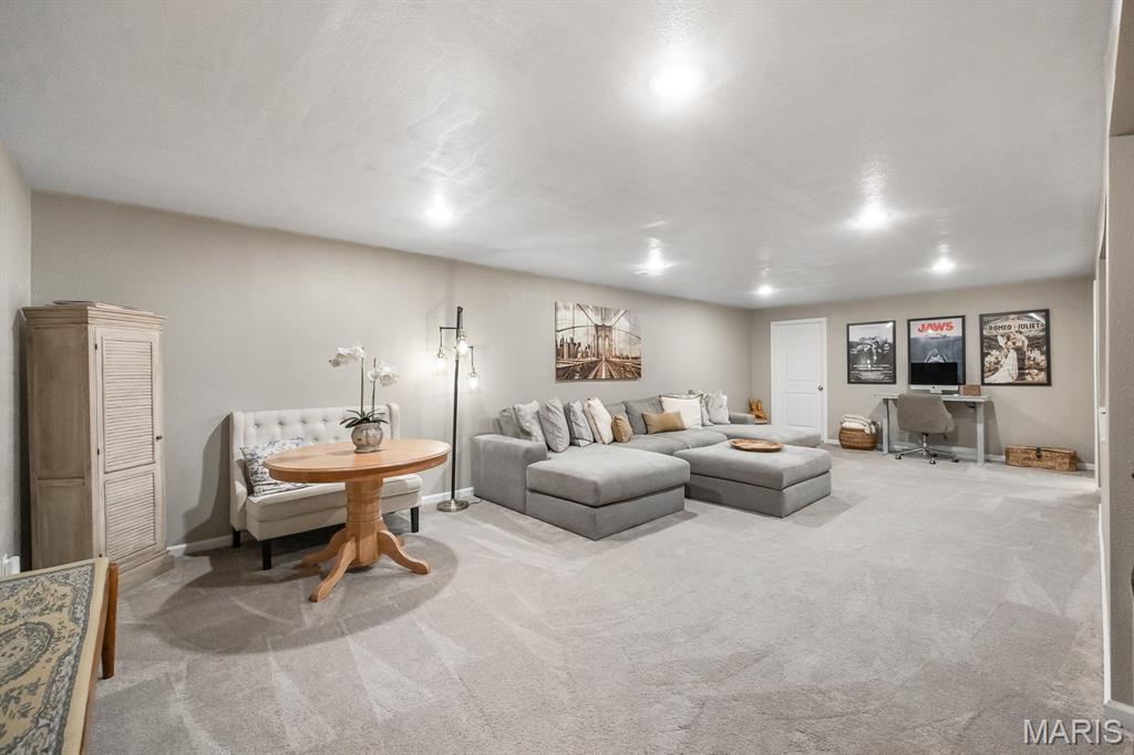 Greystone Estates - Residential