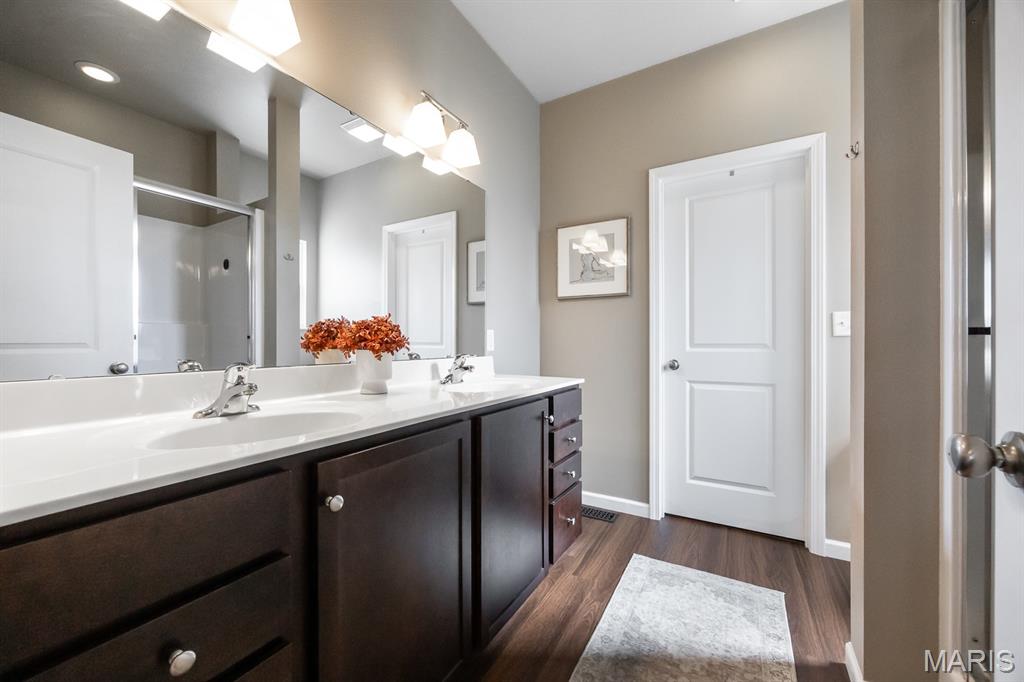 Greystone Estates - Residential