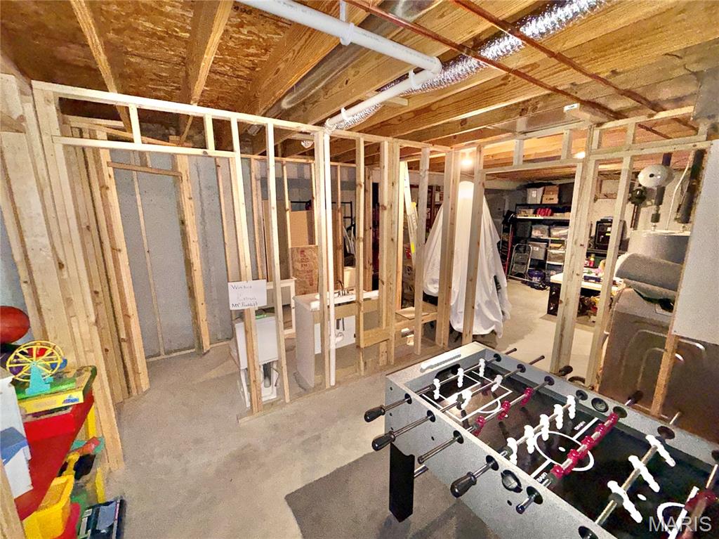 Lockeport Lndg 2 - Residential