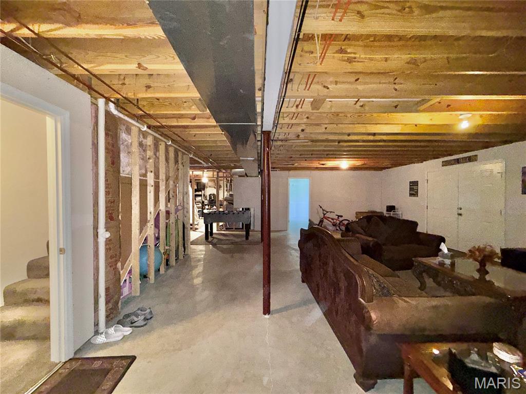 Lockeport Lndg 2 - Residential