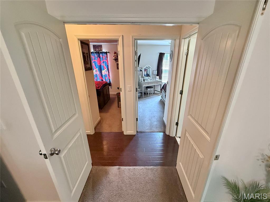 Lockeport Lndg 2 - Residential