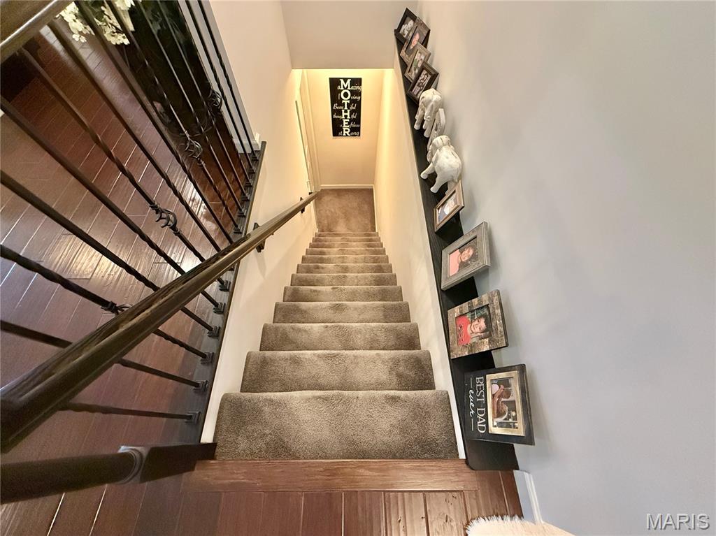 Lockeport Lndg 2 - Residential