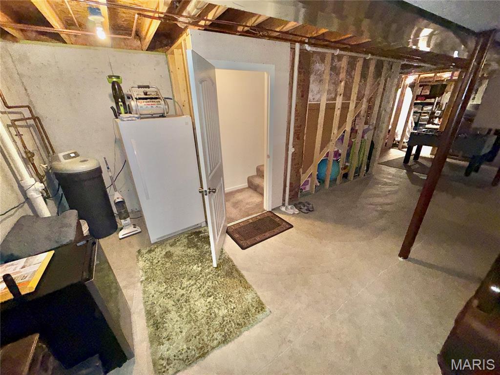 Lockeport Lndg 2 - Residential