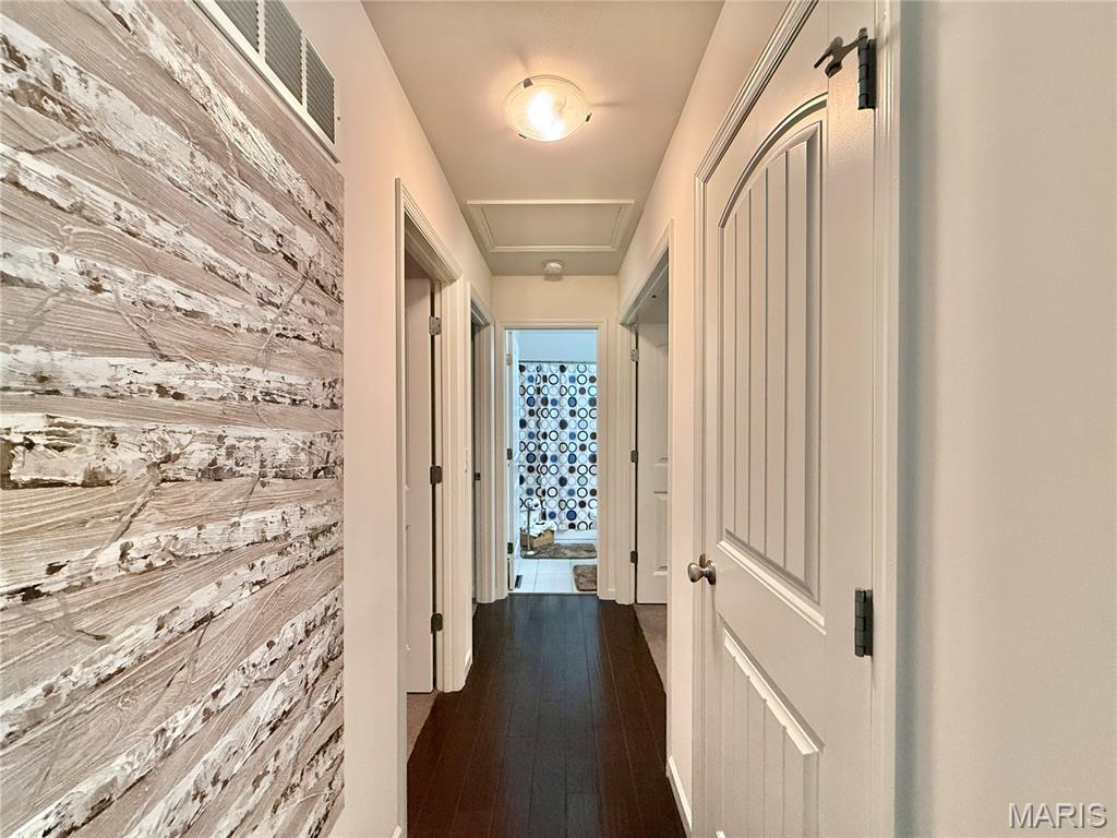 Lockeport Lndg 2 - Residential