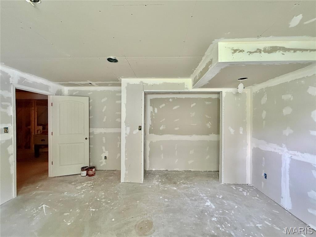 Lockeport Lndg 2 - Residential