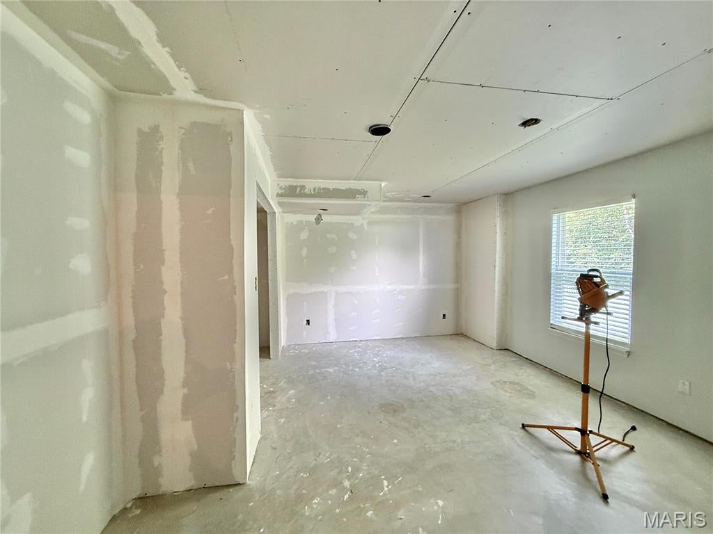 Lockeport Lndg 2 - Residential