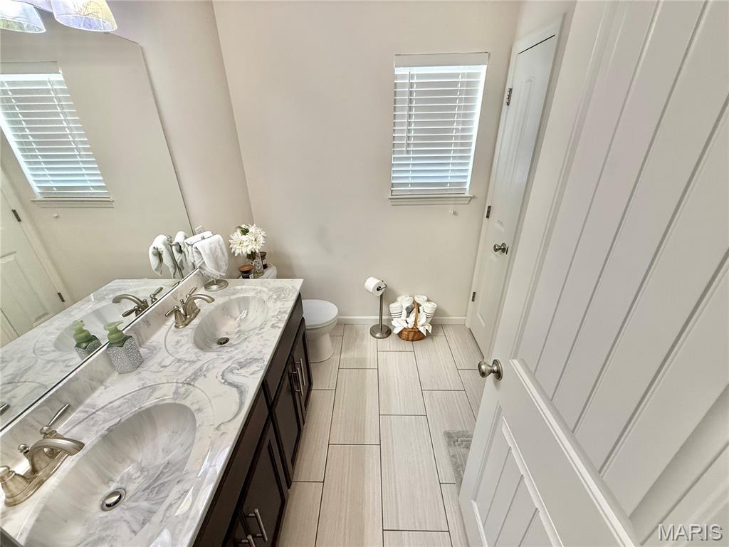 Lockeport Lndg 2 - Residential