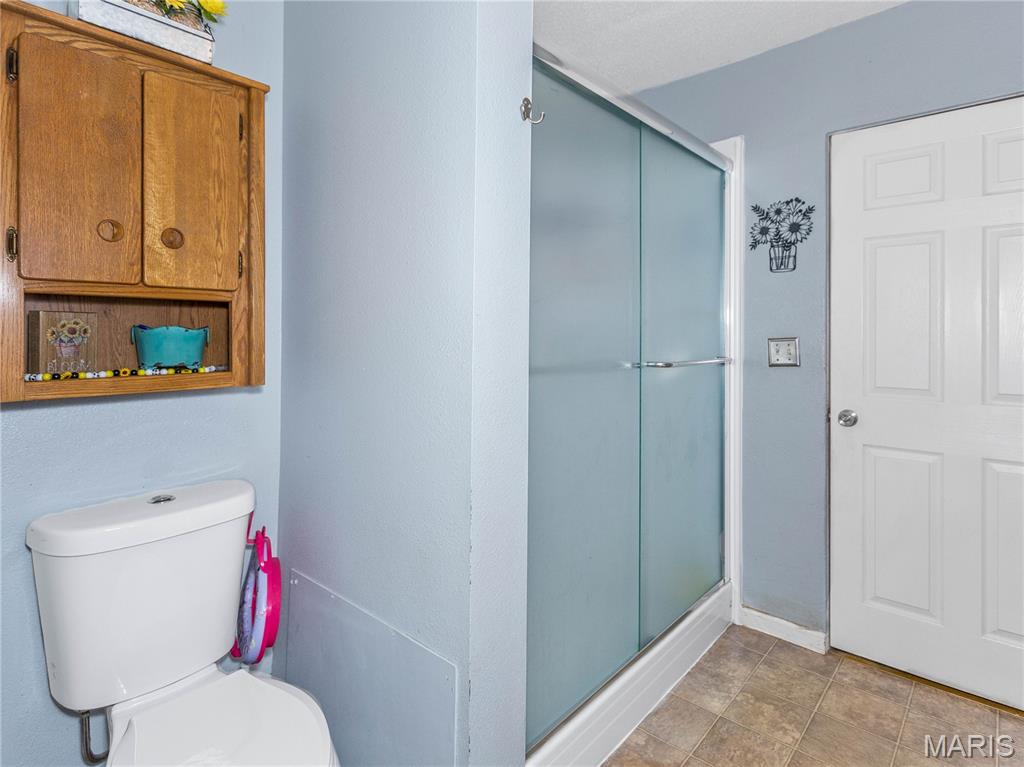 Emery Place - Residential