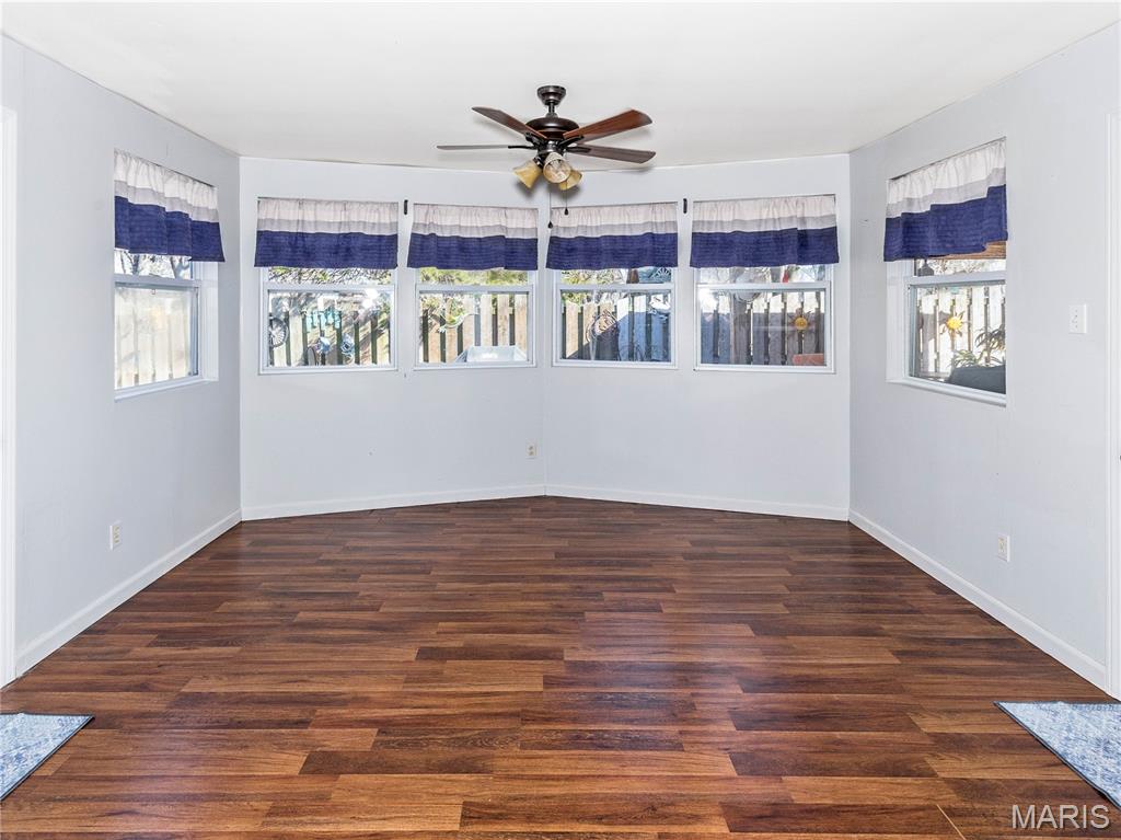 Emery Place - Residential