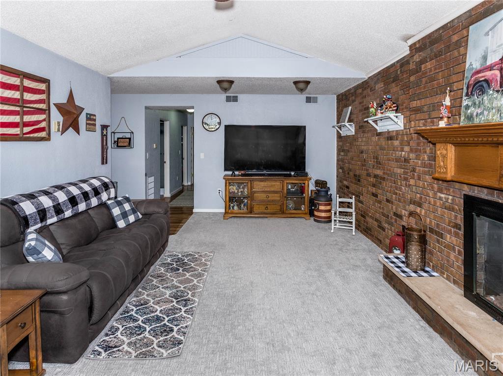 Emery Place - Residential