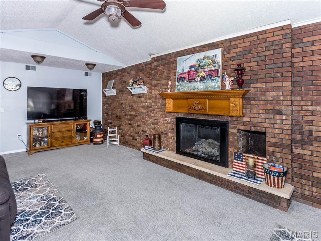 Emery Place - Residential