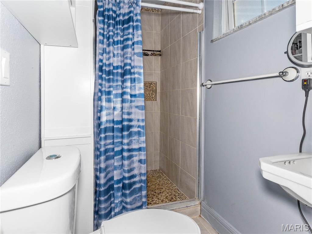 Emery Place - Residential
