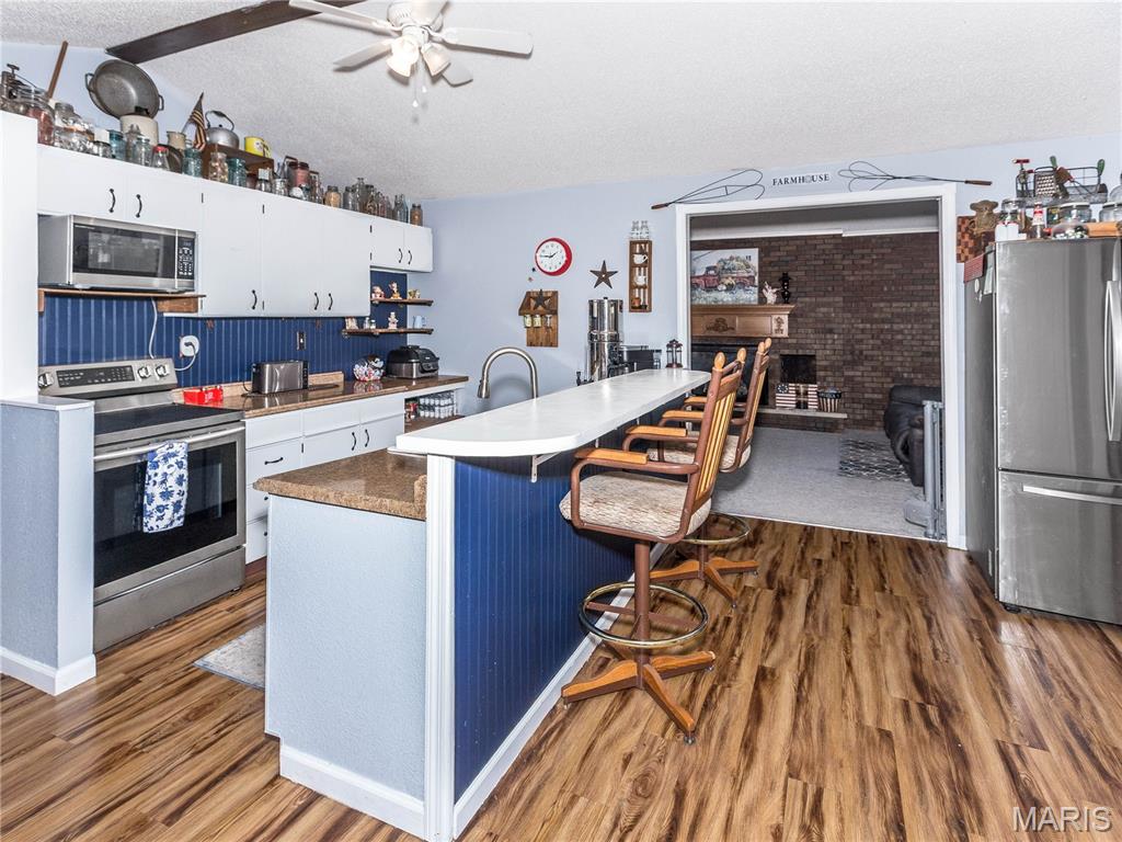 Emery Place - Residential