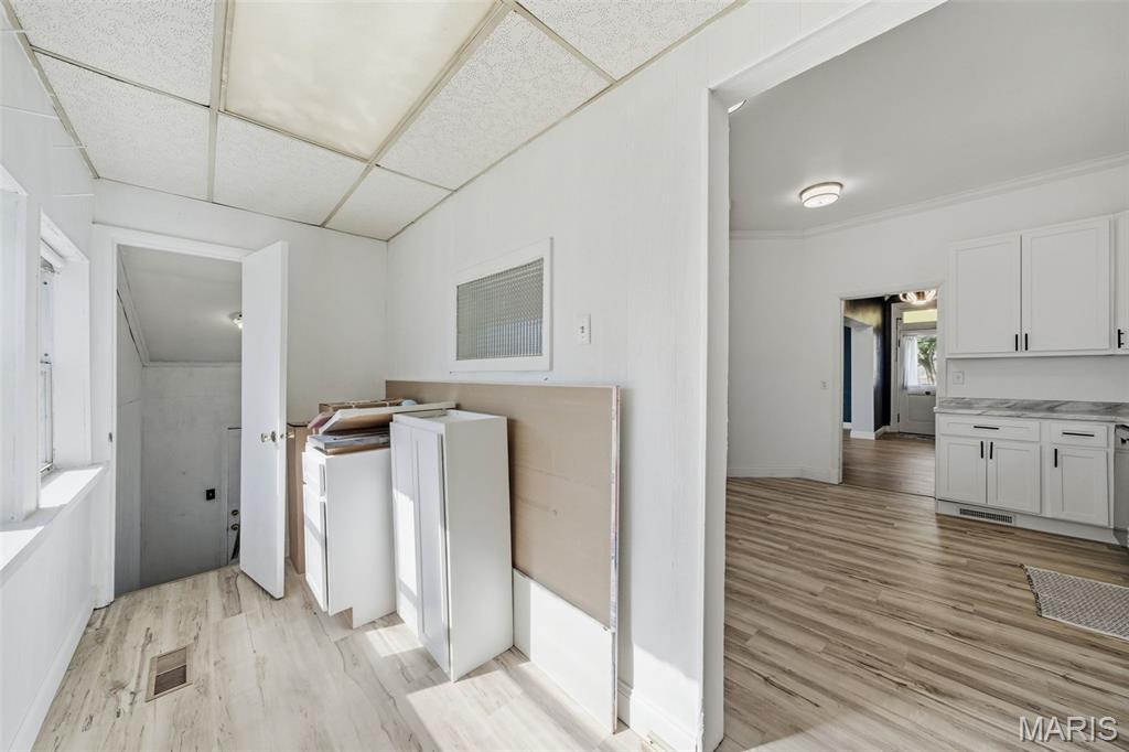 Hartje - Commercial Sale
