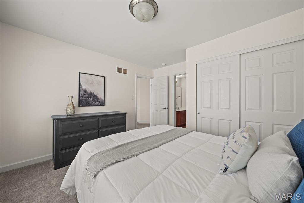 Talbridge Vlgs D-F - Residential