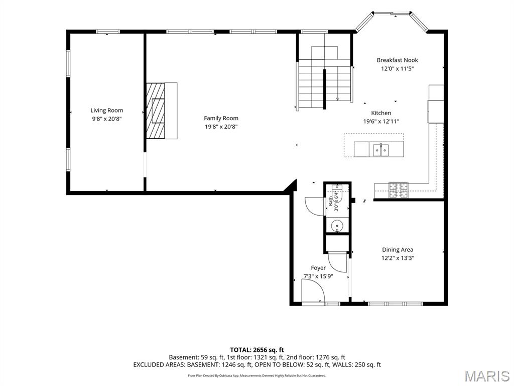 Talbridge Vlgs D-F - Residential