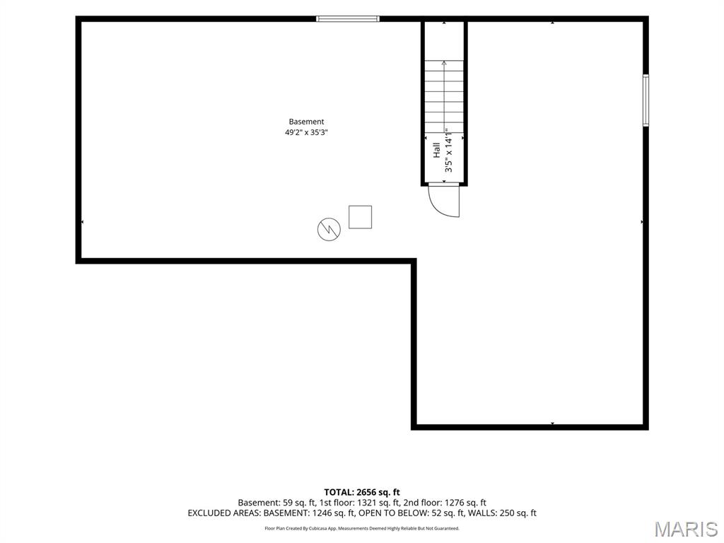 Talbridge Vlgs D-F - Residential