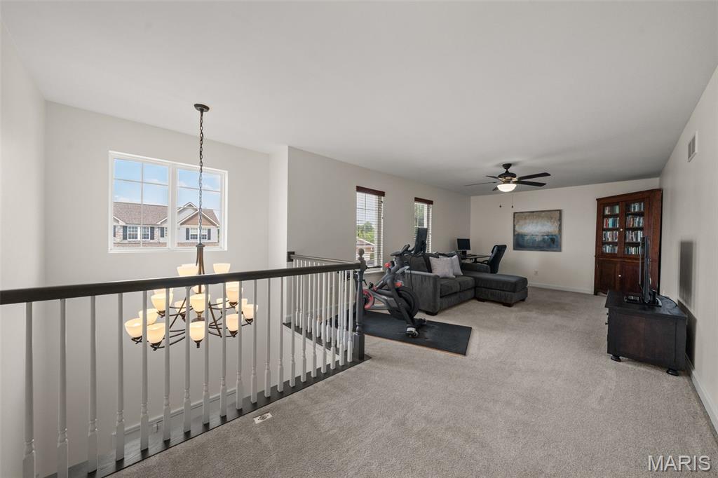 Talbridge Vlgs D-F - Residential