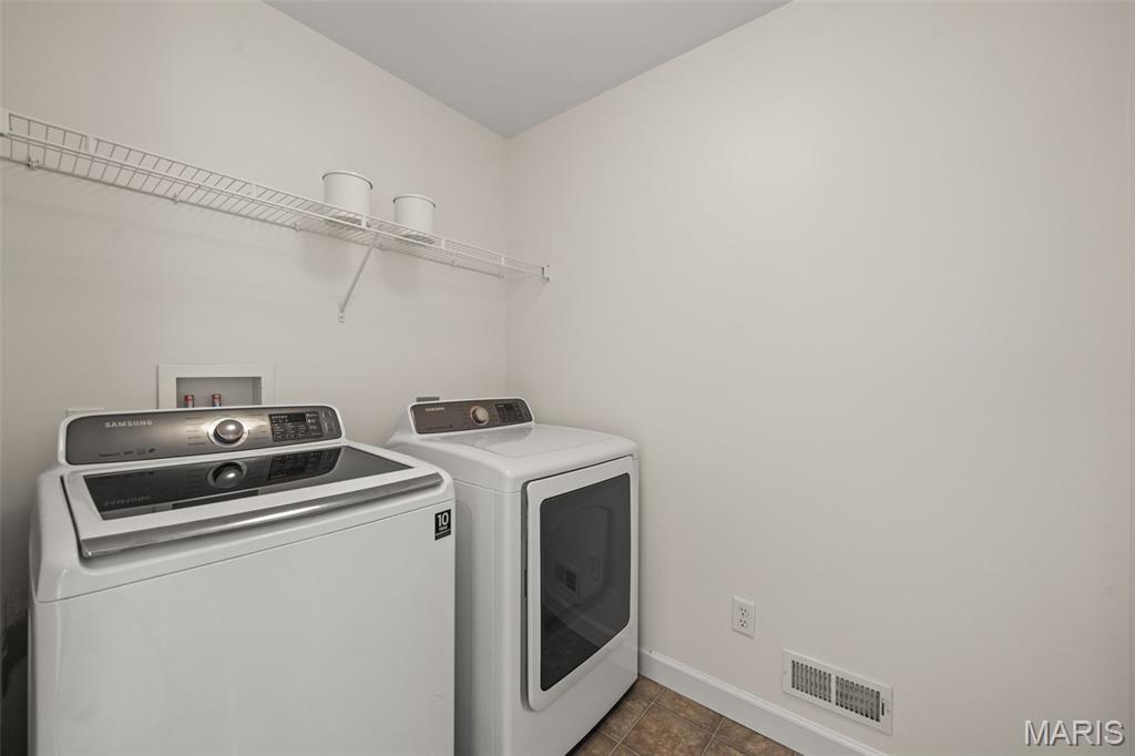 Talbridge Vlgs D-F - Residential