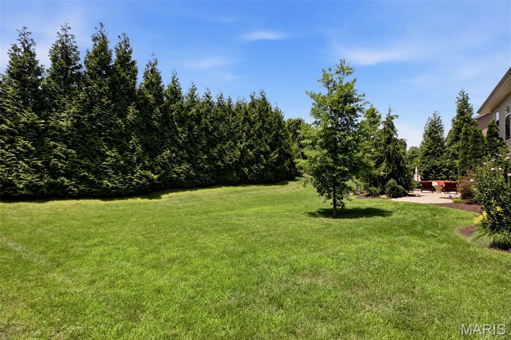 Talbridge Vlgs D-F - Residential