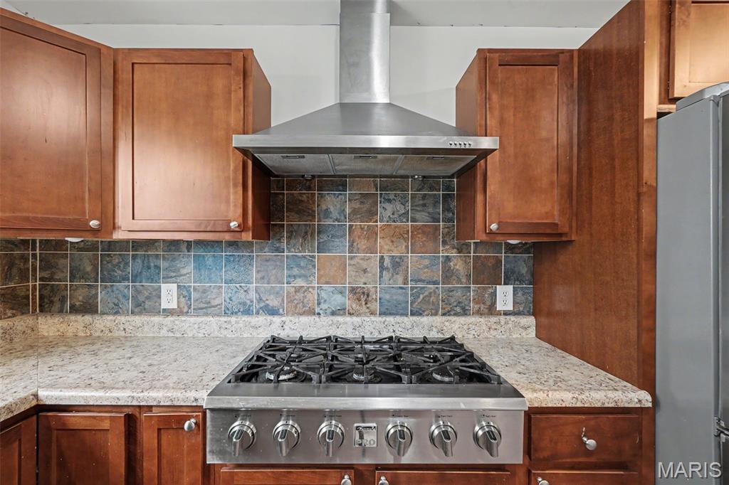 Rosewood 02 - Residential