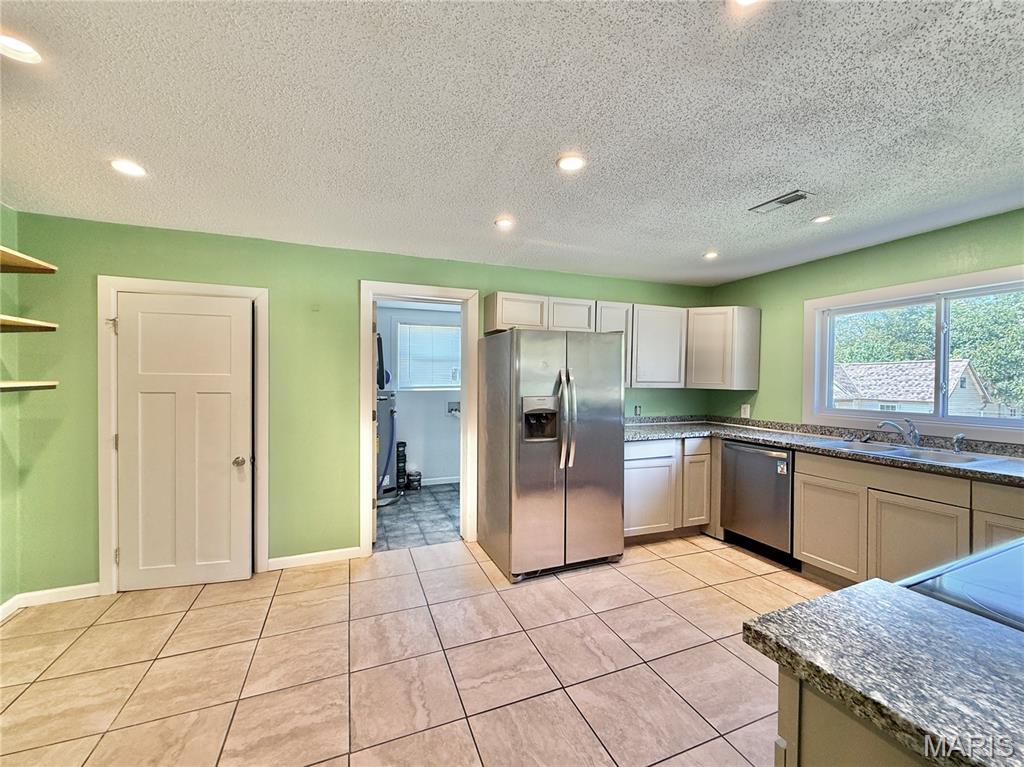 G Davis Add - Residential