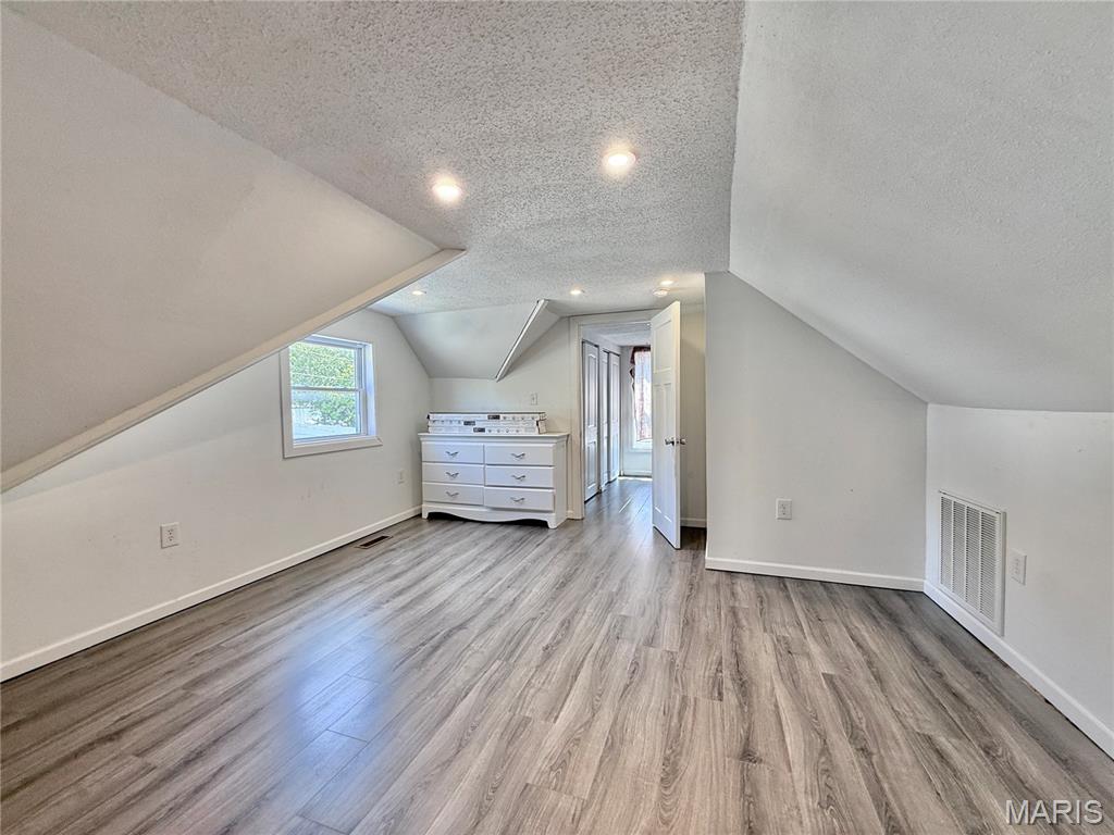 G Davis Add - Residential
