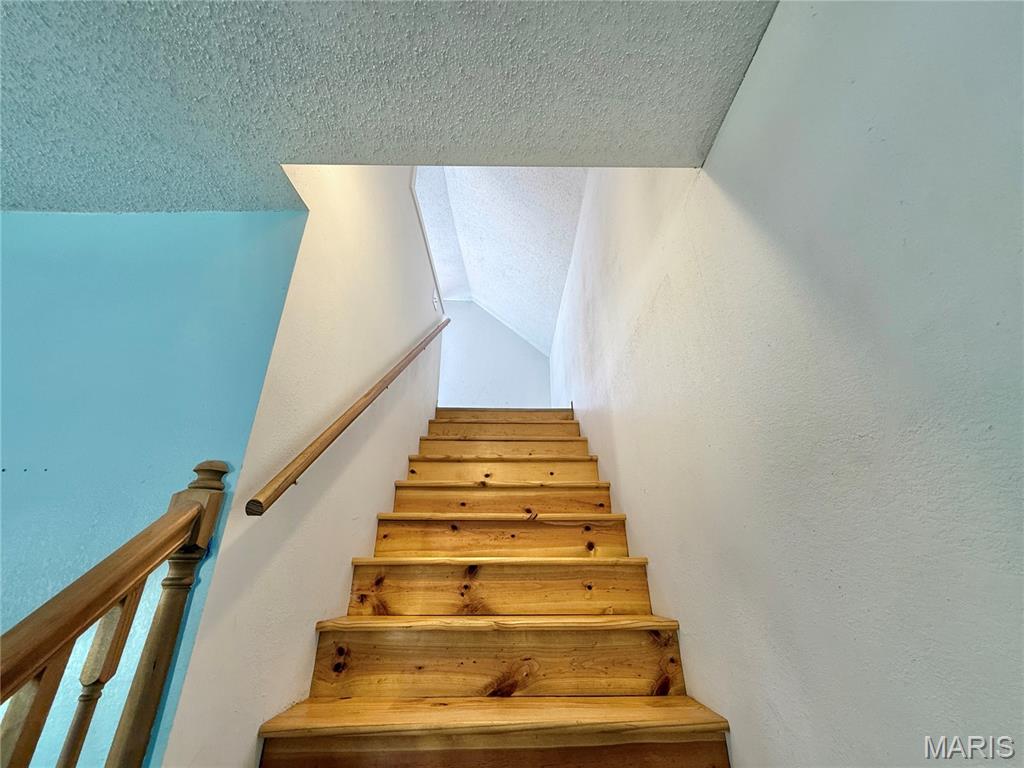 G Davis Add - Residential