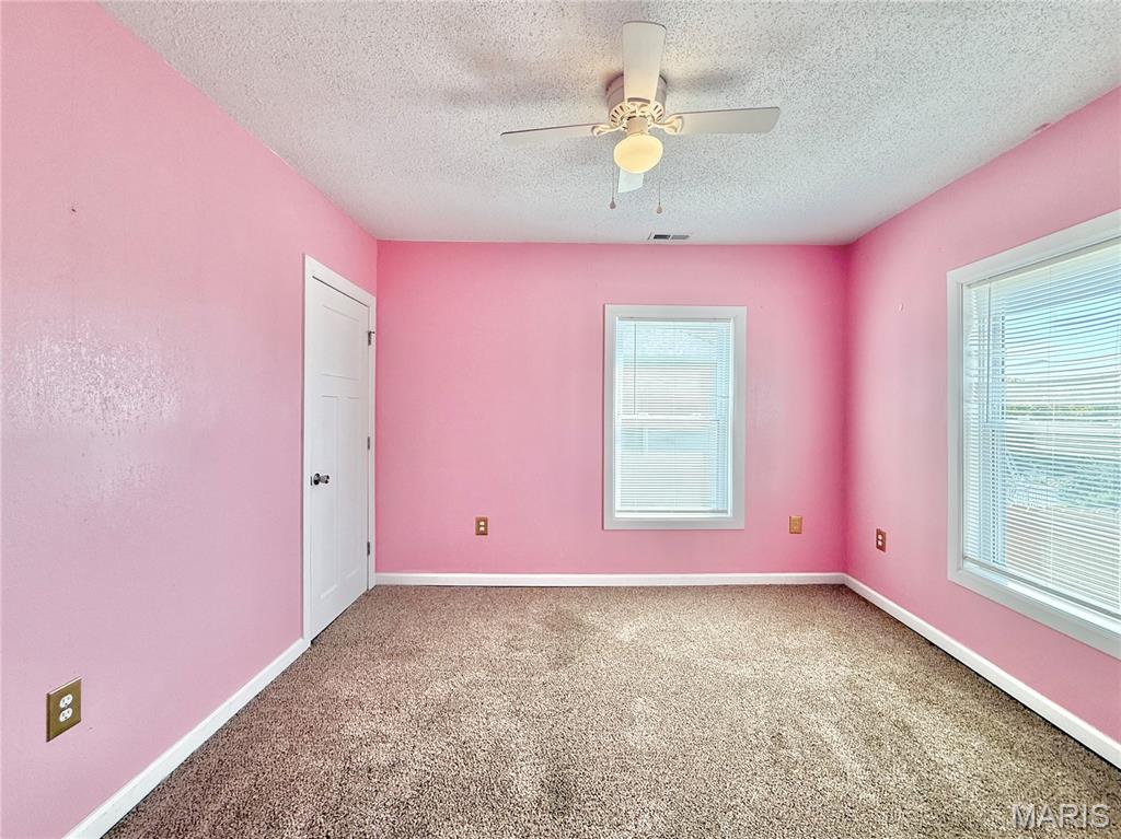 G Davis Add - Residential