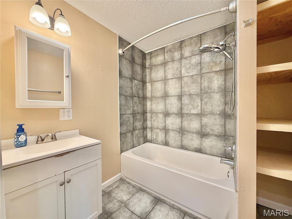 G Davis Add - Residential