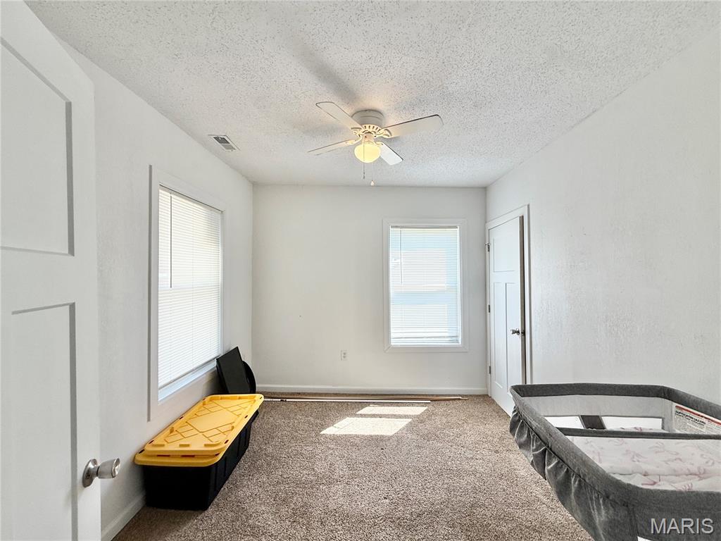 G Davis Add - Residential