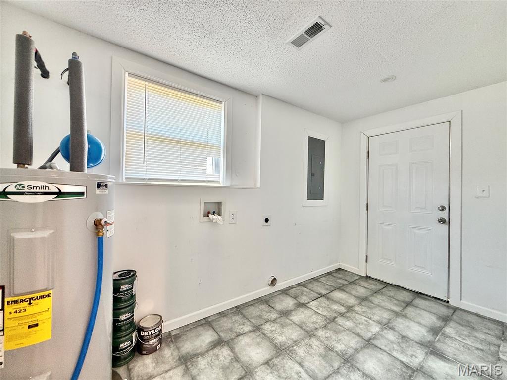 G Davis Add - Residential