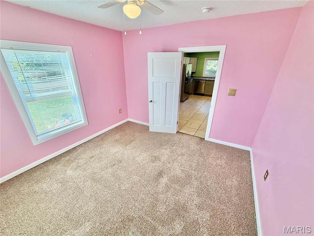 G Davis Add - Residential