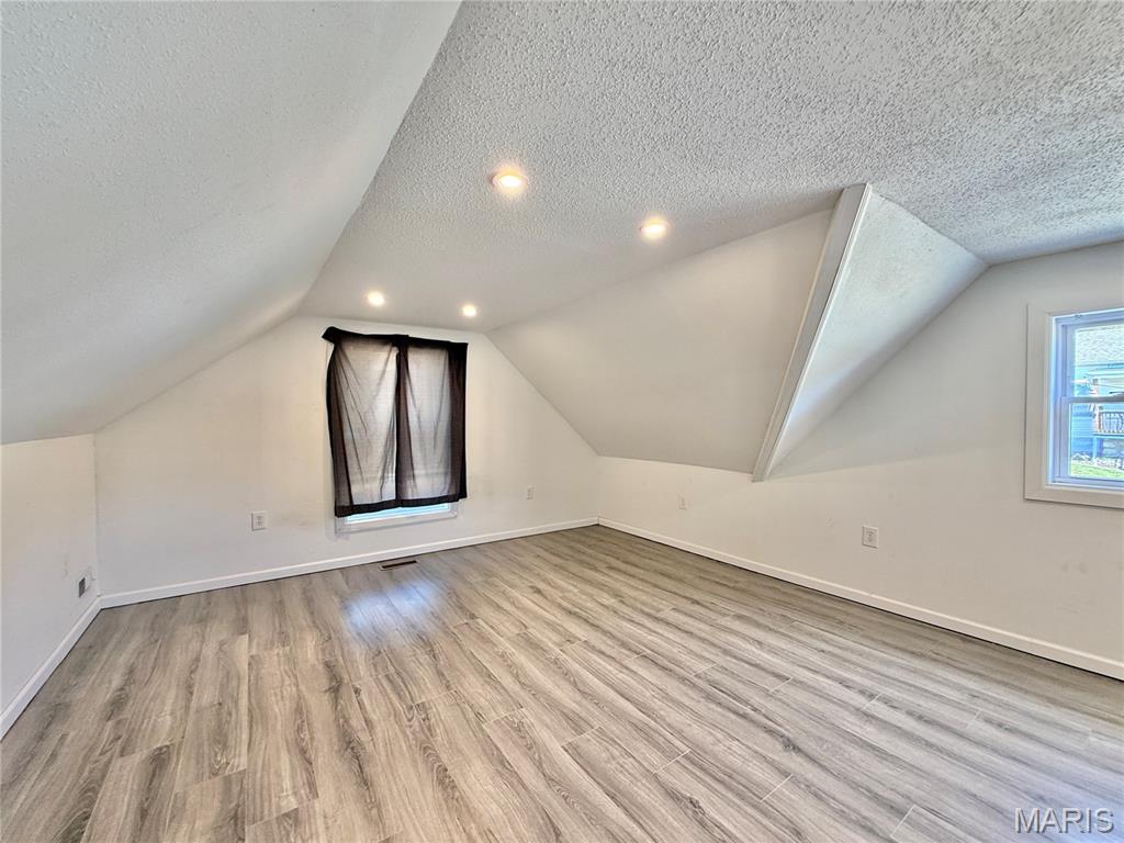 G Davis Add - Residential