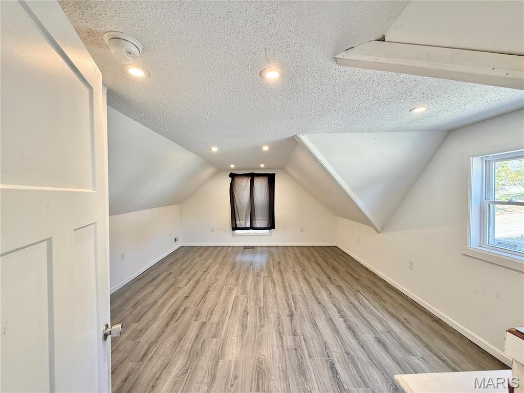 G Davis Add - Residential